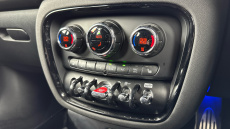 MINI Clubman 1.5 Cooper Shadow Edition 6dr Petrol Estate